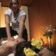 massaggiatrice thai milano