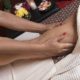 massaggio anticellulite gift card