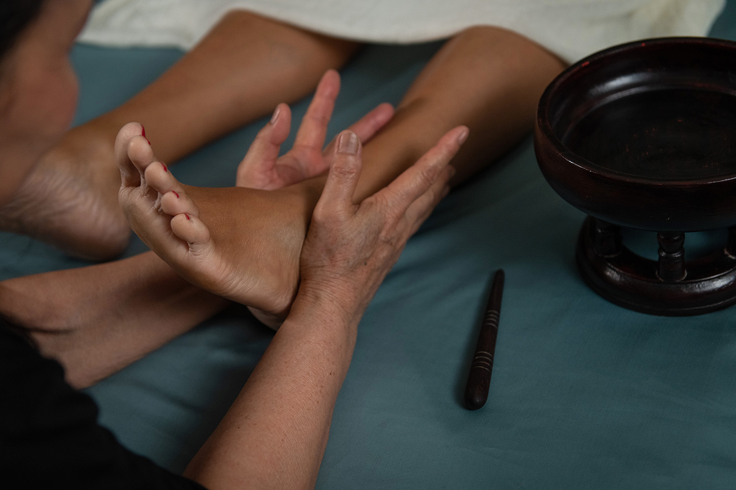 bangkok-benessere-thailandese-reflexology-massage-2