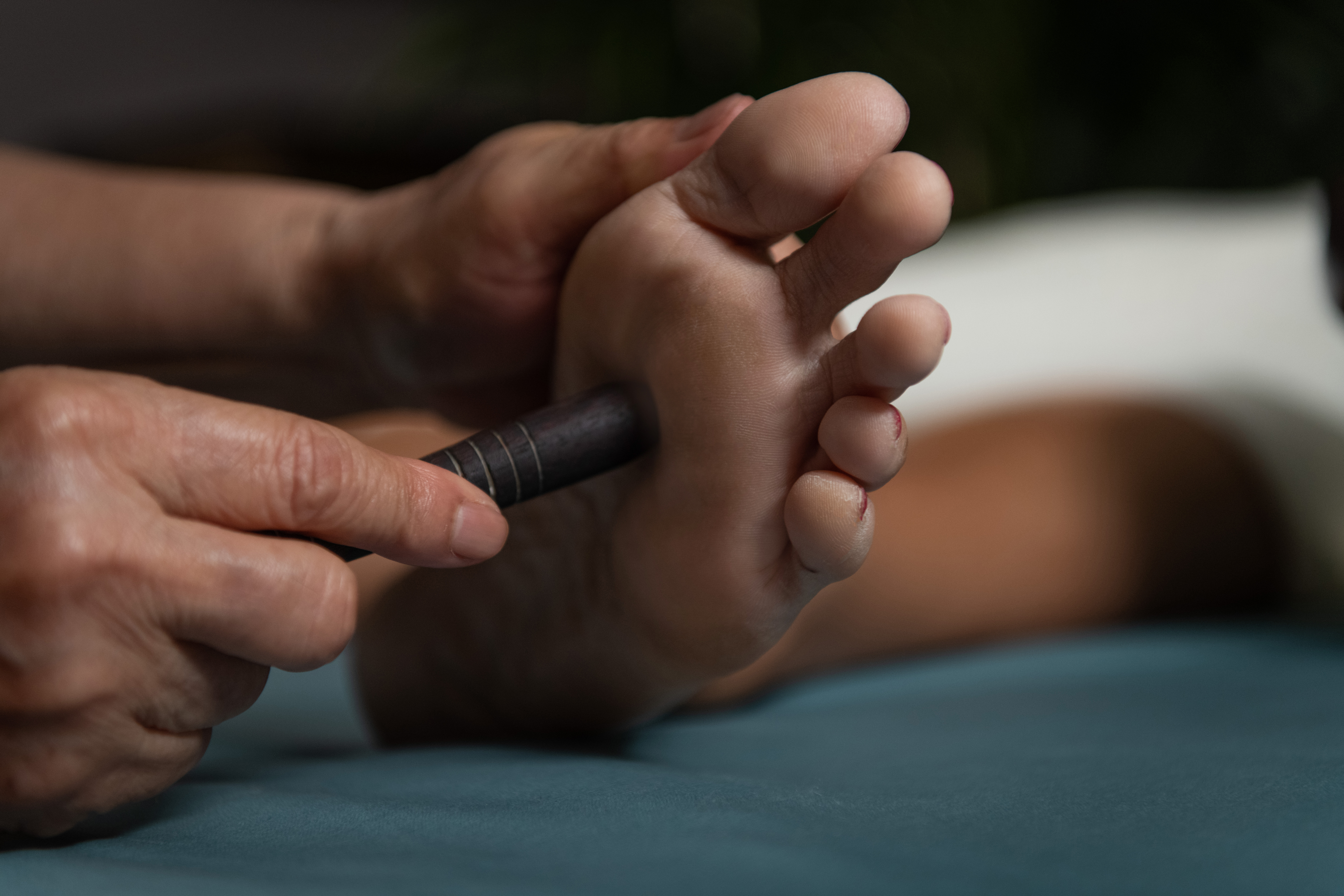 bangkok-benessere-thailandese-reflexology-massage