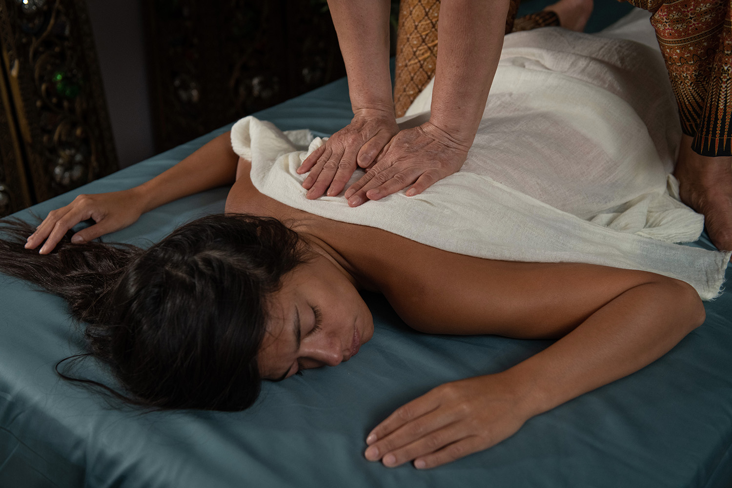 bangkok-benessere-thailandese-thai-massage-3