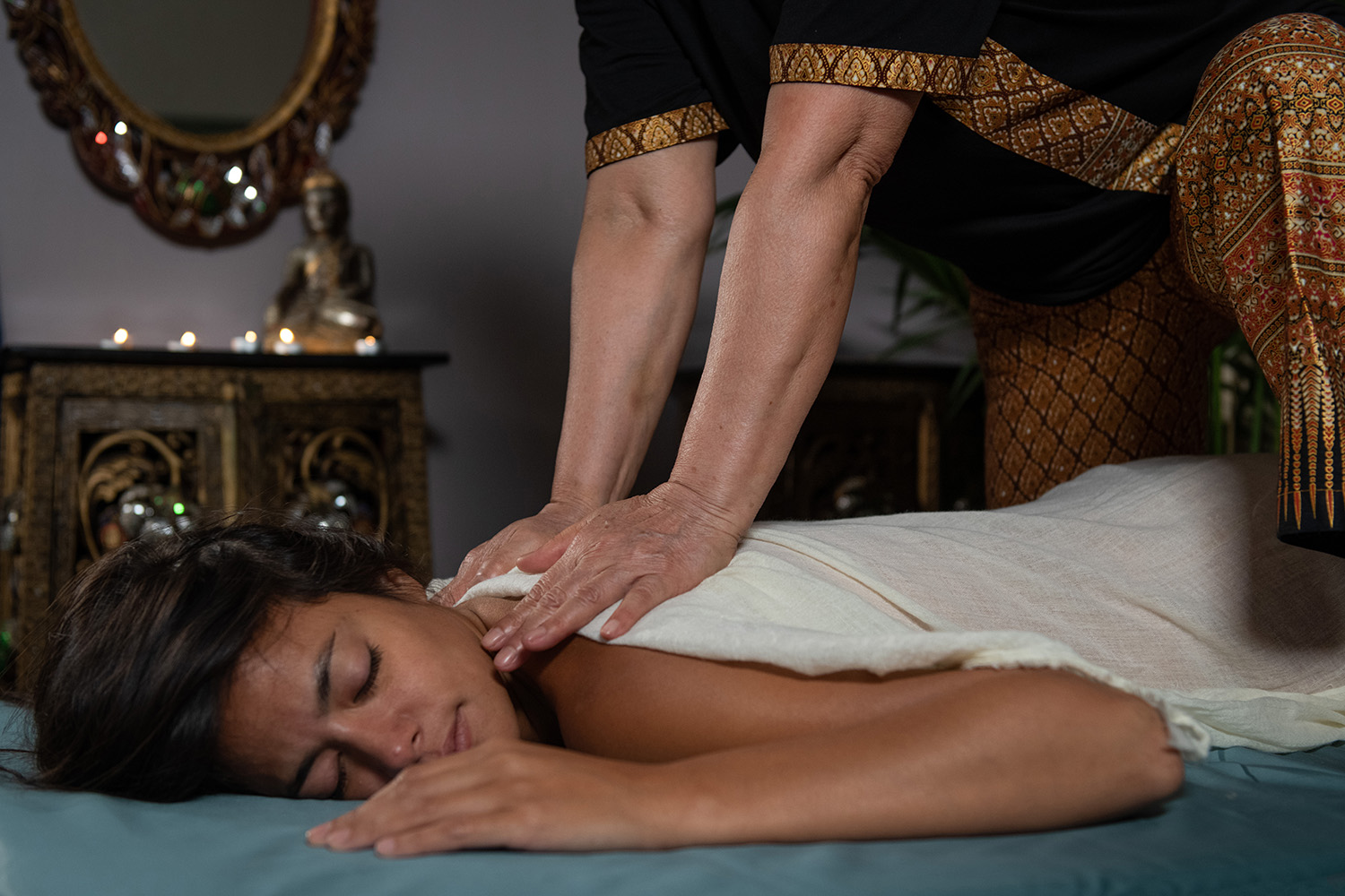 bangkok-benessere-thailandese-thai-massage